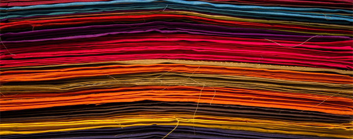 رازهای خرید پارچه چیست؟ 